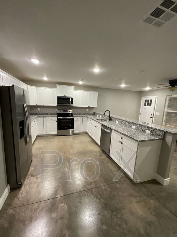 207 S Byers Ave in Joplin, MO - Building Photo - Building Photo