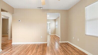 1903 Palmetto Ave in Panama City, FL - Building Photo - Building Photo