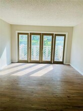 3650 Ashford Dunwoody Rd NE in Brookhaven, GA - Building Photo - Building Photo