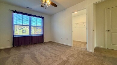 333 Emma Victoria Wy in Sevierville, TN - Building Photo - Building Photo