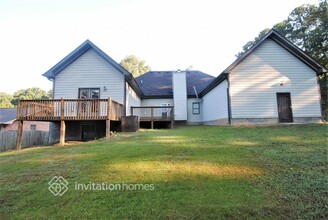 4840 Erin Rd SW in Atlanta, GA - Building Photo - Building Photo