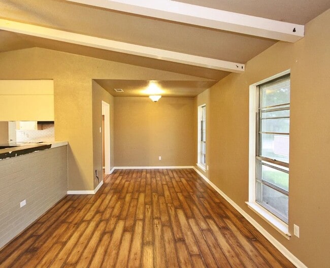 1232 Chippendale Dr in Killeen, TX - Building Photo - Building Photo