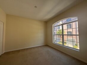 1403 Gondola Park Dr in Venice, FL - Building Photo - Building Photo