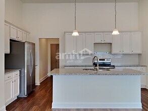 2008 Beaver Farm Ln in Lawrenceville, GA - Building Photo - Building Photo