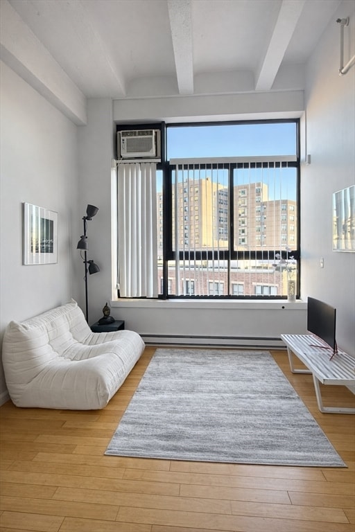 property at 12 Stoneholm St