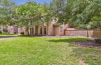 19402 Texas Laurel Trail in Humble, TX - Building Photo - Building Photo