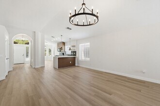 2642 E Hartford Ave in Phoenix, AZ - Building Photo - Building Photo