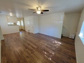 2055 Amanda Way in Chico, CA - Building Photo - Building Photo