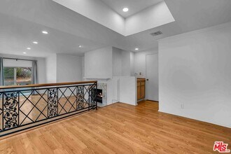 1655 Selby Ave in Los Angeles, CA - Building Photo - Building Photo