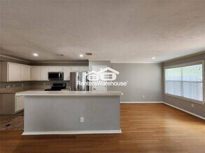 119 Anise Tree Pl in Spring, TX - Building Photo - Building Photo