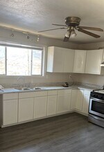 411 E 1st St in Rifle, CO - Building Photo - Building Photo