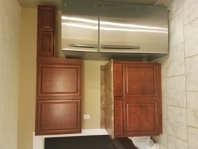 72 Ardmore St in Springfield, MA - Building Photo - Building Photo