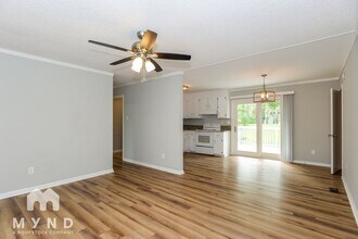 219 King David Ln in Gastonia, NC - Building Photo - Building Photo