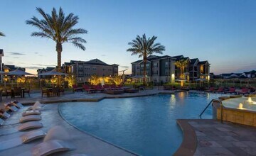 23400 Kingsland Blvd in Katy, TX - Building Photo - Building Photo