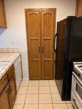 1166 Bel Aire Cir in Porterville, CA - Building Photo - Building Photo
