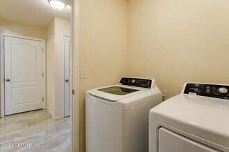 2268 Pebble Point Dr in Green Cove Springs, FL - Building Photo - Building Photo