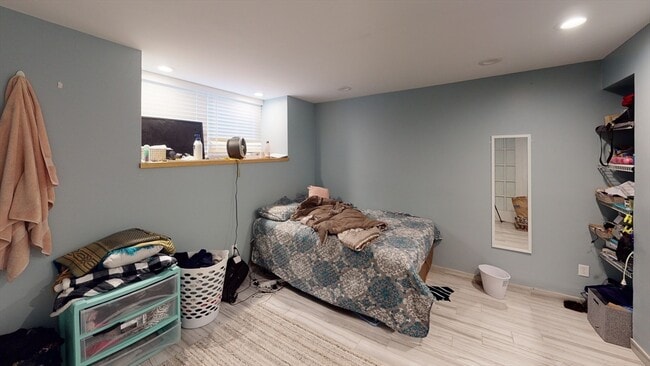 11 Orkney Rd, Unit 2 in Boston, MA - Building Photo - Building Photo