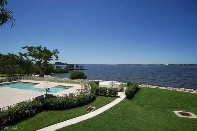 property at 14200 Royal Harbour Ct