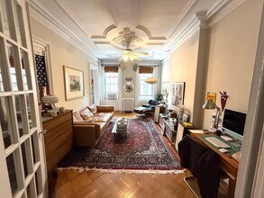 808 Garden St in Hoboken, NJ - Building Photo - Building Photo