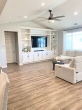 24187 Blackberry St in Murrieta, CA - Building Photo - Building Photo