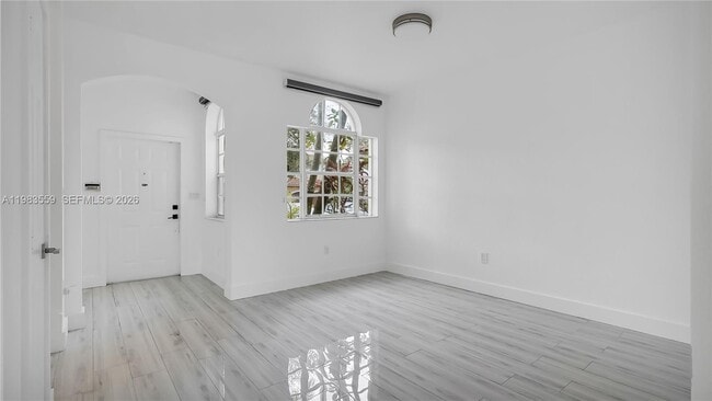 4991 SW 135th Ave in Miramar, FL - Building Photo - Building Photo