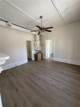 641 West Ave in Gainesville, GA - Building Photo - Building Photo