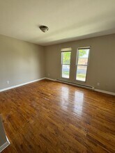 303 S 4th St in Rockford, IL - Building Photo - Building Photo