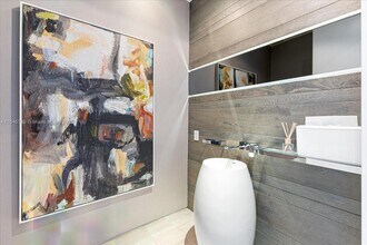 401 E Rivo Alto Dr in Miami Beach, FL - Building Photo - Building Photo