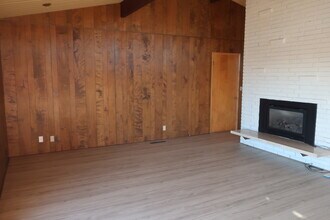 2405 Lester Rd in Wenatchee, WA - Building Photo - Building Photo