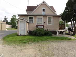 600 W Main St in Ravenna, OH - Building Photo - Building Photo