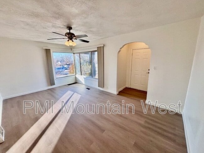 property at 1187 29th St