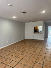 10413 NW 3rd St in Pembroke Pines, FL - Building Photo - Building Photo