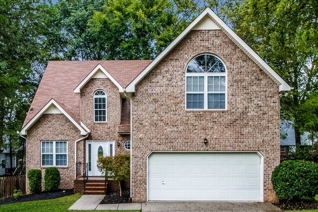 property at 1209 Highland Hills Dr