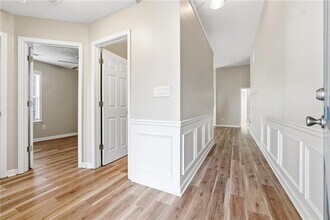 2335 Winthrope Way Dr in Alpharetta, GA - Building Photo - Building Photo