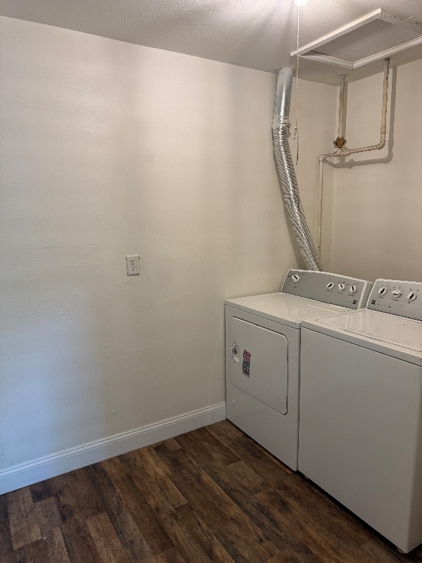 1843 Burry Cir Dr in Crest Hill, IL - Building Photo - Building Photo