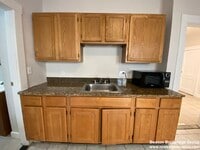 7 Hesston Ter photo'