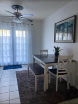 Green Ridge Apartments in Leesville, LA - Building Photo