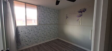 3676 Lower Honoapiilani Rd in Lahaina, HI - Building Photo - Building Photo