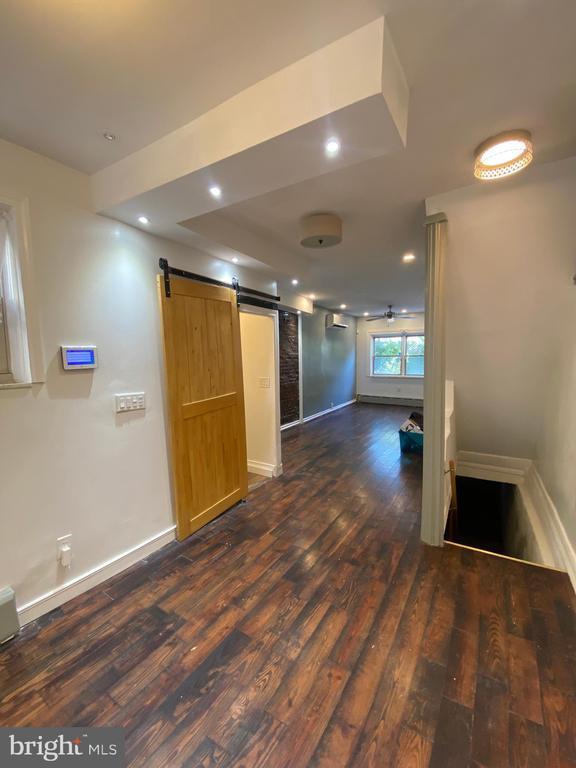 property at 1040 Cantrell St