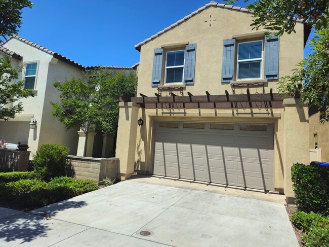 property at 845 Brynlee Pl