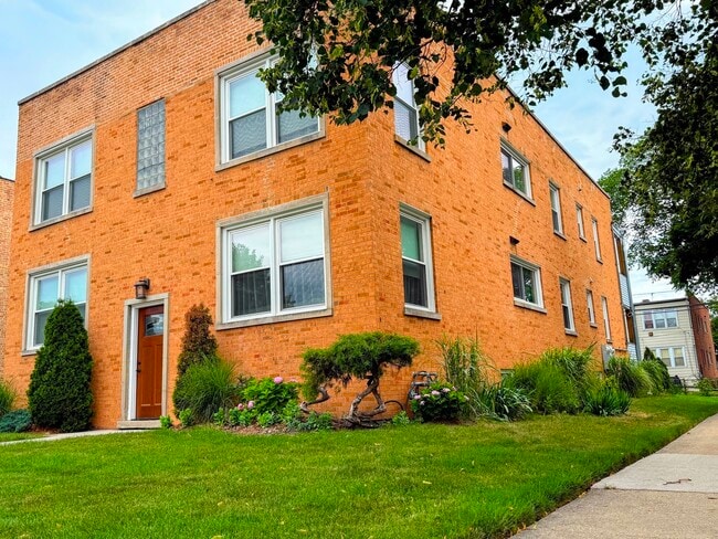 property at 9003 Bronx Ave