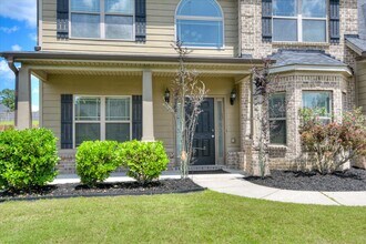 873 Rollo Domino Cir in Evans, GA - Building Photo - Building Photo