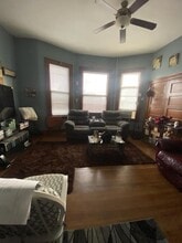 601 N 22nd St in St. Joseph, MO - Building Photo - Building Photo