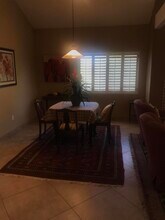 3505 Ridgeview Cir S in Palm Springs, CA - Building Photo - Building Photo