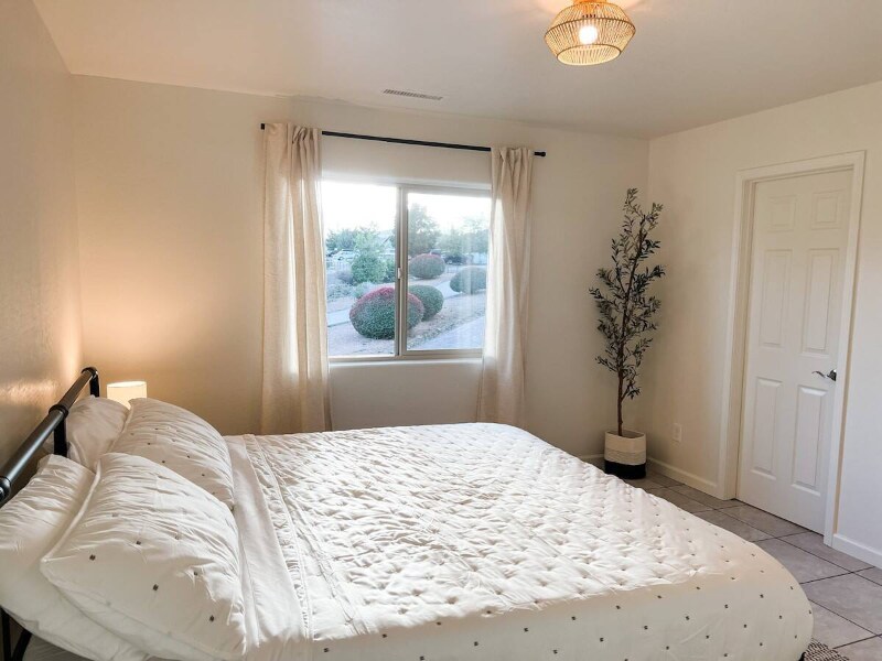 8503 E Leigh Dr in Prescott Valley, AZ - Building Photo