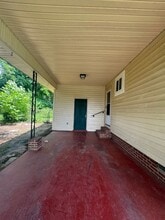 203 Alfred Ave SE in Rome, GA - Building Photo - Building Photo