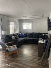 123 Circle Dr in Northville, NY - Building Photo - Building Photo