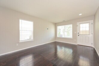 2355 Coach House Loop in Castle Rock, CO - Building Photo - Building Photo