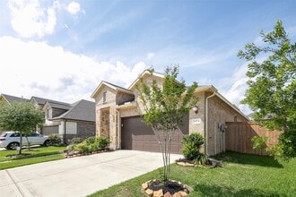24734 Twilight Hollow Ln in Richmond, TX - Building Photo - Building Photo