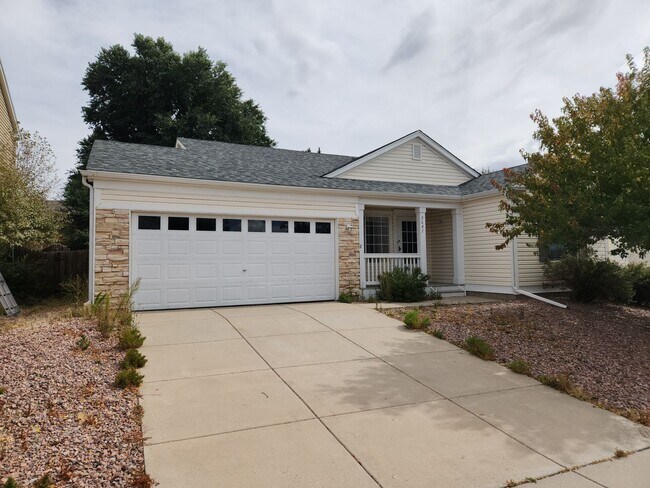 property at 5641 Tomiche Dr